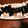 クック26SDU1☆'s cooksnap of when they made はんぺん納豆.