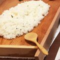 cookみぃ's cooksnap of when they made 簡単過ぎる酢飯！.