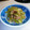 miniまむ♡'s cooksnap of when they made あと一品！速攻セロリのツナ炒め.
