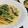 ﾌﾞｰｼｬﾄﾞｳ's cooksnap of when they made ベーコンとほうれん草のカルボナーラ.