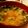 まみお✳'s cooksnap of when they made ♪　里芋と大根の味噌汁　美味しいね　♪.