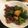 キクジュン's cooksnap of when they made なすとピーマンのみそ炒め.