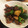 キクジュン's cooksnap of when they made なすとピーマンのみそ炒め.