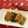 ちょこ０１７'s cooksnap of when they made ゴマ衣でおもてなし風♪＊さんまの蒲焼き＊.