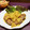 枝29's cooksnap of when they made ポークソテー☆林檎のソース.