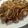 yurietti's cooksnap of when they made 豚ロース肉のソテー バターコンソメソース.