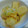 tom_1126's cooksnap of when they made 厚揚げと里芋の煮物＊甘め♪.