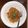 クックSCTDZR☆'s cooksnap of when they made 簡単・アマトリチャーナ.