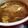 yurietti's cooksnap of when they made オニオングラタンスープ.