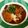 KabuChii3's cooksnap of when they made 超絶美味しい！定番のビーフシチュー.