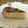 ゆぅみっこ's cooksnap of when they made あっぷるばななマフィン.