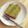 tonryuuki's cooksnap of when they made 栗と抹茶のケーキ.