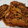 yumipandaa's cooksnap of when they made もちもちれんこんのお焼き.