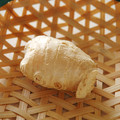 マユガリータ's cooksnap of when they made しょうがの保存法.