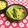 mayunaCook's cooksnap of when they made きゅうりともやしのピリ辛炒め.