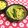 mayunaCook's cooksnap of when they made きゅうりともやしのピリ辛炒め.