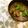 principito's cooksnap of when they made エスニック風♪レンズ豆のスープ.