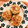 そんでんさい's cooksnap of when they made 鶏ひき肉と玉ねぎのつくねバーグ。.