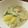 kotachan7's cooksnap of when they made きのことほうれん草のクリーム煮♪.
