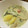 kotachan7's cooksnap of when they made きのことほうれん草のクリーム煮♪.
