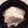 ゆう0120's cooksnap of when they made かぶの漬物.