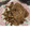 あーちゃん大学生's cooksnap of when they made 豚の生姜焼きwithしめじ.