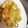 さくぼちゃんまま's cooksnap of when they made キャベツたっぷり厚揚げの野菜甘酢あんかけ.