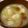 yako777's cooksnap of when they made 寒くなると恋しい♥︎シンプルなめこ汁.