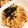 MS1014's cooksnap of when they made フライパンで親子丼♡.