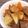 クックJCUNK7☆'s cooksnap of when they made 筑前煮.