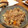 Sun Flover's cooksnap of when they made きのこの中華風炊き込みごはん.