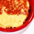 ミラビッチ's cooksnap of when they made 簡単！つくば♡スフレオムライス.