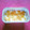 gato☆'s cooksnap of when they made ふわっとろっヨーグルトムース♡.
