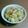 ビキナーもんちゃん's cooksnap of when they made 冬瓜のえびあんかけ.