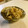 keikokhall's cooksnap of when they made きのことあげの炊き込みご飯.
