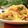 ぽっぽぺぺ's cooksnap of when they made お弁当に◎ＭＩＸベジタブルとハムの卵焼き.