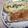 アクセル☆'s cooksnap of when they made -コク旨♥カニカマ照焼トースト♡-.