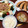 だちょこです。's cooksnap of when they made 鮭のムニエル和風がっつり味.