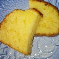 クックVK2ANN☆'s cooksnap of when they made 混ぜるだけで簡単♡　パウンドケーキ.