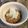 ぶ〜こ♡'s cooksnap of when they made 血液さらさら＊玉ねぎ納豆.