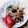ゆきのんくん's cooksnap of when they made ポンマヨ最強☆もやしとわかめのサラダ♪.
