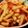 はらぺこママ。's cooksnap of when they made 揚げない大学芋.