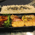 ジョングレ's cooksnap of when they made 白菜と塩昆布の浅漬け.