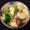 pan5555's cooksnap of when they made 生姜がいいね！豚とかぶの葉の炒め物.