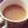 ＊ななしぃ＊'s cooksnap of when they made ココアバナナジュース.