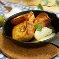 なおなおの台所's cooksnap of when they made 簡単・甘甘甘～いフレンチトースト.