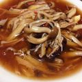 猫大好きさとみ's cooksnap of when they made ＊和風あんかけオムレツ＊.