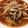 猫大好きさとみ's cooksnap of when they made ＊和風あんかけオムレツ＊.