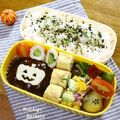 ◆◇Wtiti＊◇◆'s cooksnap of when they made さつまいもの茶巾.