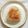 みまりん's cooksnap of when they made トースターで＊麹味噌のネギ焼きおにぎり♡.